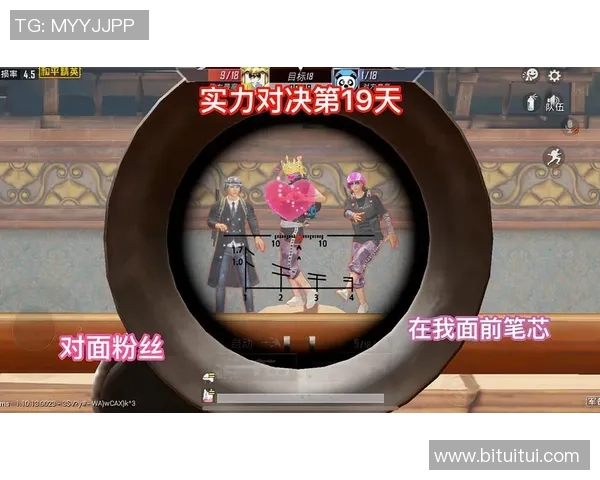 测评足球明星实力对决的全能战斗力分析APP体验与排名系统