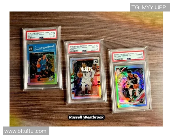 如何通过球星卡交易平台将足球卡顺利卖出去并获得最大利润