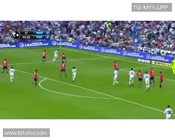 瑞士足球中场球星的技术特点与赛场影响力深度解析